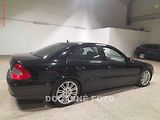 Mercedes-Benz Třídy E (2007) 2.2 CDi - náhled 1