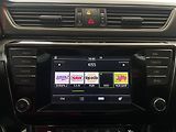 Škoda Superb (2015) 1.4 TSi, Xenon, panor - náhled 12