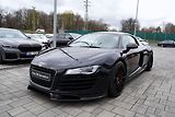 Audi R8 4.2 TFSI/Quattro/ČR/520PS !!!! - náhled 1