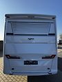Frankia (2026) NEO MT 7GDK - MB 2,0l/170 HP - náhled 4