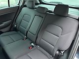 Kia Sportage (2018) Style 2.0 CRDI 136 KW 4x4 - CZ - náhled 20