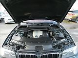 BMW X3 2,0 d xDrive 130kW,automat,TZ - náhled 31