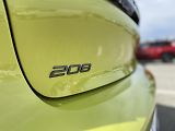 Peugeot 208 STYLE 1.2 TURBO 74kW - náhled 18