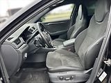 Škoda Superb 2,0 TDI 147 Sportline DSG - náhled 7