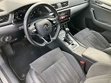 Škoda Superb (2022) 2.0TDI 147kW 4X4 STYLE DSG - náhled 22