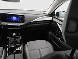 Opel Astra (2023) Elegance 1.2 Turbo, Serv.kniha - náhled 8
