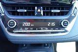 Toyota Corolla 1,6 VVT-i, ČR, 1 MAJ.,SERV.KN. - náhled 25