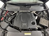 Audi A6 Avant 45TDI Quattro*LED*Kůže*Taž*DPH - náhled 34