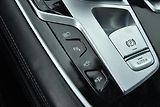 BMW Řada 7 745Le xDrive M PAKET LASER ČR - náhled 22