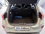 Ford Puma ST-Line 1.0 92Kw mHEV - náhled 9