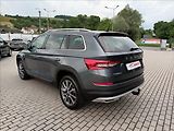 Škoda Kodiaq 2,0 TDI,140KW,4X4,SCOUT,TAŽNÉ, - náhled 7