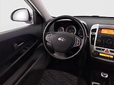 Kia Ceed (2007) 1.6 i, nová STK, dobrý stav - náhled 7