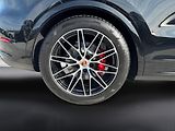 Porsche Cayenne S - náhled 10