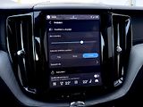 Volvo XC60 T8 AWD RECH.*ULTRA DARK + kola - náhled 50