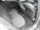 Mercedes-Benz GLC (2016) 220 D 4MATIC DPH BUSINESS-DPH - náhled 12