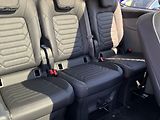 Ford Tourneo Custom 2.0D,125KW,CZ,DPH,1MAJ,AWD - náhled 27