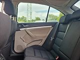 Škoda Octavia 2,0 TDi 103kW AC NOVÝ OLEJ - náhled 13
