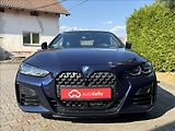 BMW Řada 4 M440I XDRIVE inovation - náhled 7