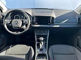 Škoda Karoq Ambition DSG 1,5TSI - náhled 10