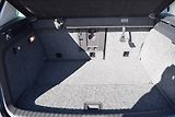 Volkswagen Tiguan 2,0 TDI 103KW NAVI TAŽNÉ ALU - náhled 14