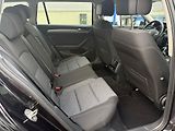 Volkswagen Passat Business 2.0 TDI 110 kW Varian - náhled 19
