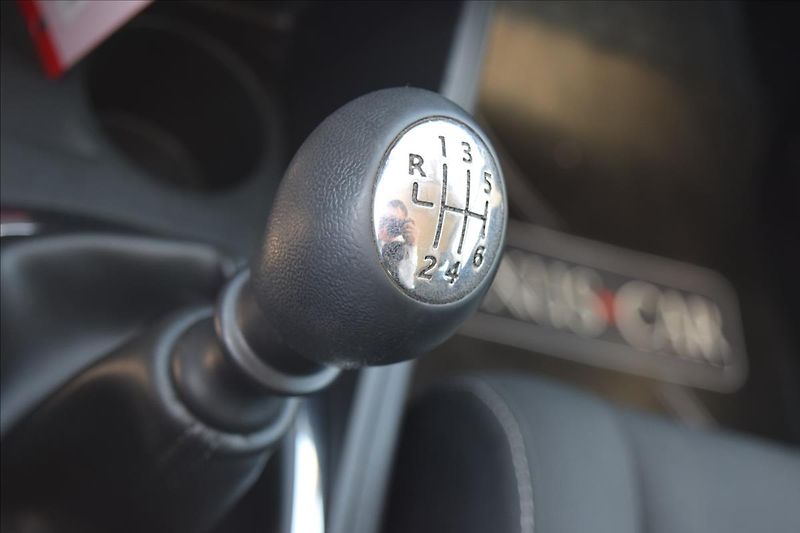 Renault Mégane 1,5 DCI 81KW PO SERVISE TAŽNÉ - fotka 45 z 47
