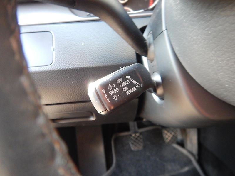 Volkswagen CC 2.0 TDI, DIGIKLIMA, TAŽNÉ - fotka 20 z 24