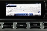 Mercedes-Benz GLS (2025) 350 d 4MATIC, 7 MÍST - náhled 16