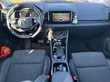 Škoda Karoq (2022) STYLE EXC. 2.0TDI 85kW CZ DPH  - náhled 9