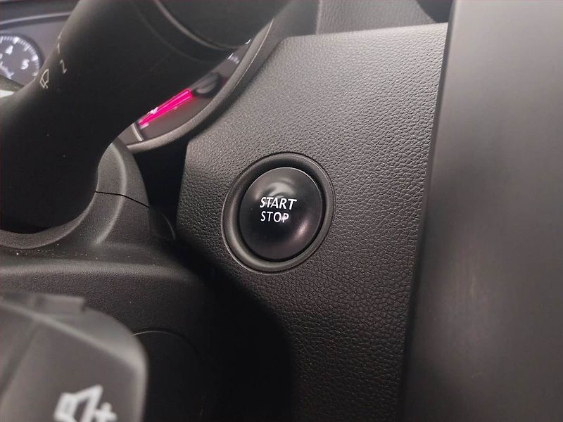 Dacia Duster (2019) 1.6 SCe, LPG, Kůže, Navi - fotka 20 z 21