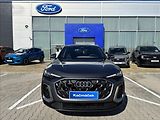 Audi Q5 2,0 TDI 150kW S-Line quattro - náhled 8