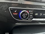 Audi SQ7 4.0 biTDI V8 Quattro PŮVOD ČR - náhled 24