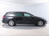 Volkswagen Passat (2015) Comfortline 2.0 TDI, Tempomat - náhled 6