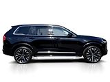 Volvo XC90 B5 AWD PLUS BRIGHT // 7M +kola - náhled 7