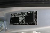 Toyota Yaris 1,5 Hybrid, Automat - náhled 14