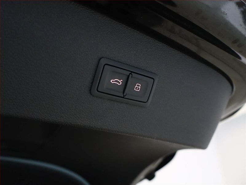 Audi A7 (2017) 3.0 TDI - fotka 25 z 25