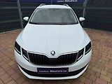 Škoda Octavia 2.0 TDI Drive/LED - náhled 1