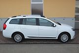 Dacia Logan MCV 1.0 SCe KLIMA TAŽNÉ ČR - náhled 2
