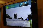 Regionální dopravní konference v Libereckém kraji