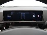 Ford Mustang Mach-E (2021) Standard Range RWD, SoH 94% - náhled 11