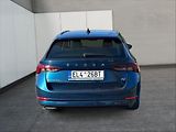 Škoda Octavia 1,4 TSI 150 Style AT - náhled 4