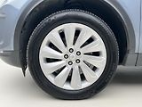 Land Rover Discovery Sport 2.0 TD4 AWD AUT CZ - náhled 14