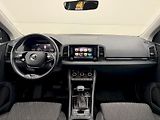 Škoda Karoq (2023) 1.5 TSI 110 kW DSG Style - náhled 4