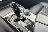 BMW Řada 5 520d xDrive Limousine - náhled 11