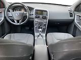 Volvo XC60 (2014) 2.4D 4x4, 2.maj,ČR, AT, park - náhled 8