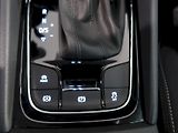Škoda Karoq (2025) TOP SELECTION 1.5TSI 110KW DSG - náhled 34