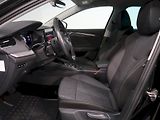 Škoda Octavia (2023) STYLE 2.0TDI 110KW DSG - náhled 13