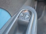 Renault Twingo (2012) 1.2i 55KW - TREND - náhled 25
