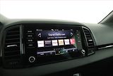 Škoda Karoq (2025) 1.5 TSI, Sportline, Navigace - náhled 14