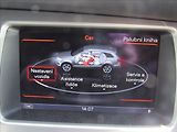 Audi Q7 3,0 TDi 180kW Quattro S-Line - náhled 15